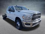 2024 Ram 3500 Crew Cab DRW 4x4, Cab Chassis for sale #7734381 - photo 29