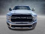 2024 Ram 3500 Crew Cab DRW 4x4, Cab Chassis for sale #7734381 - photo 30