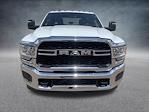 2024 Ram 3500 Crew Cab DRW 4x4, Cab Chassis for sale #7734382 - photo 30