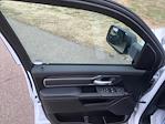 New 2026 Ram 1500 Big Horn Crew Cab for sale #7700535 - photo 11