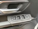New 2026 Ram 1500 Big Horn Crew Cab for sale #7700535 - photo 12