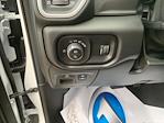 New 2026 Ram 1500 Big Horn Crew Cab for sale #7700535 - photo 13