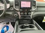 New 2026 Ram 1500 Big Horn Crew Cab for sale #7700535 - photo 22
