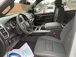 New 2026 Ram 1500 Big Horn Crew Cab for sale #7700535 - photo 23