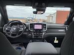 New 2026 Ram 1500 Big Horn Crew Cab for sale #7700535 - photo 25