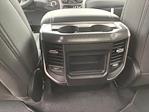 New 2026 Ram 1500 Big Horn Crew Cab for sale #7700535 - photo 26