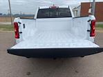 New 2026 Ram 1500 Big Horn Crew Cab for sale #7700535 - photo 27