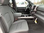 New 2026 Ram 1500 Big Horn Crew Cab for sale #7700535 - photo 29