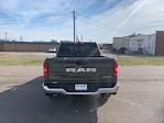 New 2026 Ram 1500 Big Horn Crew Cab for sale #7700536 - photo 6