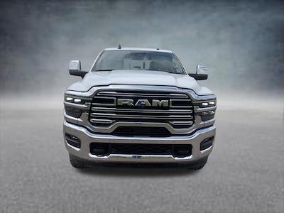 New 2025 Ram 2500 Laramie Crew Cab 4x4 Pickup for sale #7701292 - photo 2