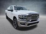 New 2025 Ram 2500 Laramie Crew Cab 4x4 Pickup for sale #7701292 - photo 1