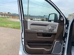 New 2025 Ram 2500 Laramie Crew Cab 4x4 Pickup for sale #7701292 - photo 10