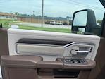 New 2025 Ram 2500 Laramie Crew Cab 4x4 Pickup for sale #7701292 - photo 11