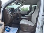 New 2025 Ram 2500 Laramie Crew Cab 4x4 Pickup for sale #7701292 - photo 12