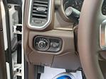 New 2025 Ram 2500 Laramie Crew Cab 4x4 Pickup for sale #7701292 - photo 14