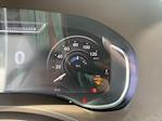 New 2025 Ram 2500 Laramie Crew Cab 4x4 Pickup for sale #7701292 - photo 17