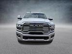New 2025 Ram 2500 Laramie Crew Cab 4x4 Pickup for sale #7701292 - photo 2