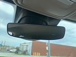 New 2025 Ram 2500 Laramie Crew Cab 4x4 Pickup for sale #7701292 - photo 20