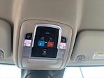 New 2025 Ram 2500 Laramie Crew Cab 4x4 Pickup for sale #7701292 - photo 21