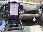 New 2025 Ram 2500 Laramie Crew Cab 4x4 Pickup for sale #7701292 - photo 22