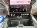 New 2025 Ram 2500 Laramie Crew Cab 4x4 Pickup for sale #7701292 - photo 23