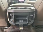 New 2025 Ram 2500 Laramie Crew Cab 4x4 Pickup for sale #7701292 - photo 24