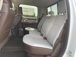 New 2025 Ram 2500 Laramie Crew Cab 4x4 Pickup for sale #7701292 - photo 26