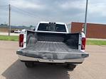 New 2025 Ram 2500 Laramie Crew Cab 4x4 Pickup for sale #7701292 - photo 27