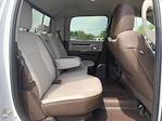 New 2025 Ram 2500 Laramie Crew Cab 4x4 Pickup for sale #7701292 - photo 28