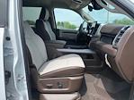 New 2025 Ram 2500 Laramie Crew Cab 4x4 Pickup for sale #7701292 - photo 29