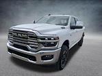 New 2025 Ram 2500 Laramie Crew Cab 4x4 Pickup for sale #7701292 - photo 3