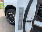 New 2025 Ram 2500 Laramie Crew Cab 4x4 Pickup for sale #7701292 - photo 30