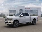 New 2025 Ram 2500 Laramie Crew Cab for sale #7701292 - photo 34