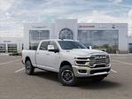 New 2025 Ram 2500 Laramie Crew Cab for sale #7701292 - photo 36