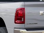 New 2025 Ram 2500 Laramie Crew Cab for sale #7701292 - photo 38