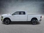 New 2025 Ram 2500 Laramie Crew Cab 4x4 Pickup for sale #7701292 - photo 4
