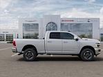 New 2025 Ram 2500 Laramie Crew Cab for sale #7701292 - photo 45