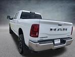 New 2025 Ram 2500 Laramie Crew Cab 4x4 Pickup for sale #7701292 - photo 5