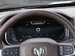 New 2025 Ram 2500 Laramie Crew Cab for sale #7701292 - photo 50
