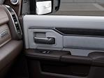 New 2025 Ram 2500 Laramie Crew Cab for sale #7701292 - photo 58