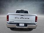 New 2025 Ram 2500 Laramie Crew Cab 4x4 Pickup for sale #7701292 - photo 6