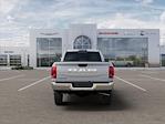 New 2025 Ram 2500 Laramie Crew Cab for sale #7701292 - photo 66