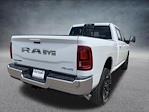 New 2025 Ram 2500 Laramie Crew Cab 4x4 Pickup for sale #7701292 - photo 7