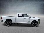 New 2025 Ram 2500 Laramie Crew Cab 4x4 Pickup for sale #7701292 - photo 8