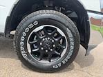 New 2025 Ram 2500 Laramie Crew Cab 4x4 Pickup for sale #7701292 - photo 9