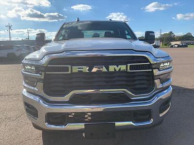 New 2026 Ram 2500 Big Horn Crew Cab 4x4 Pickup for sale #7709200 - photo 2