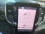 New 2026 Ram 2500 Big Horn Crew Cab for sale #7709200 - photo 21