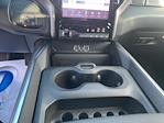 New 2026 Ram 2500 Big Horn Crew Cab for sale #7709200 - photo 23
