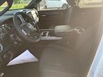 New 2026 Ram 2500 Big Horn Crew Cab for sale #7709200 - photo 24