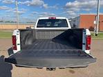 New 2026 Ram 2500 Big Horn Crew Cab for sale #7709200 - photo 26